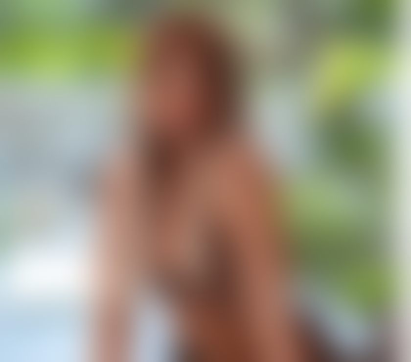 Trans Escorts Hertfordshire Stevenage - Photos for Ts Angel Chelsey the sexy hot girl